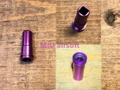 SHS َɎގ LargeBore W ώ؎ݎ AKю 19.7mm