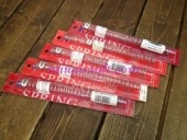 SHS M90���̎ߎ؎ݎ���A 90