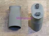 BigDragon MVG�����̎� �̎������ގ؎��̎� DE