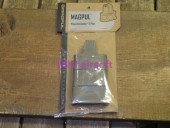 MAGPUL 5.56�юώ��ގ̎ߎ� 3�Ď����� DE