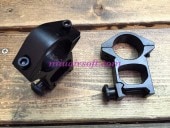 OPT-Crew 25mm ̎ߎώݎĎ؎ݎ24mm