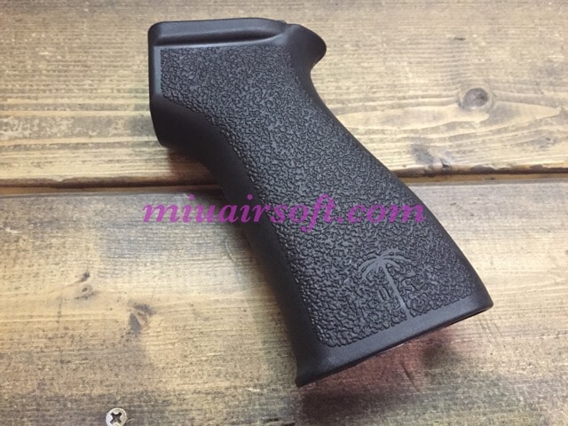 century arms us palm グリップ ガスガン ak 実物 AK Grip  US Palm