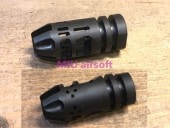 5KU GAMMA556�����̎� �̎׎������ʎ����ގ�