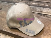 NB 5.11�����̎� TAC�������̎� Soldier TAN