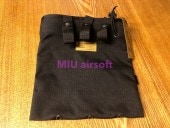 Emerson ގݎ̎ߎΎߎ