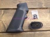 VFC AEGʎߎ M16A2 ؎юގ؎̎ߎ BK