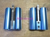 ClassicArmy A695M DT-4���юˎߎ��Ď�