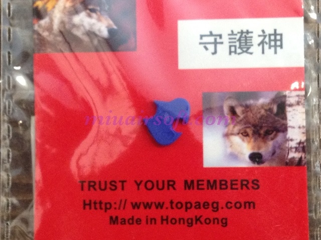 SHS ���͎ߎ��ĎÎގ��ڎ��Ԏ� �������������̎�  �Ύߎ؎�