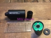 XcorTech XT301 Mk2 UV���ݎʎߎ��ĎĎڎ�����