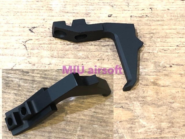 DCI Guns CYMA M870�� ���Ďڎ��ĎĎ؎��ގ� BK