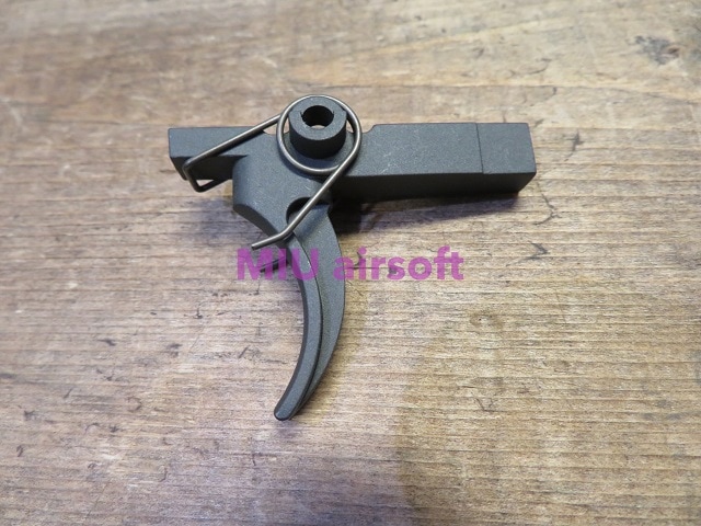 VFC GBB純正ﾊﾟｰﾂ ﾄﾘｶﾞｰ M4/HK416用 | メーカー別,VegaForceCompany