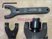 Guarder HK416 �ʎގڎَŎ��Ďڎݎ�