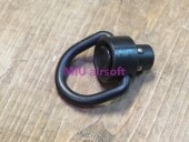 PTS LowProfile QD���؎ݎ��ގ����͎ގ�