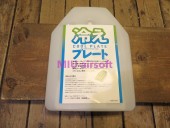 GAW �䤨�̎ߎڎ���