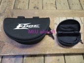 EDGE �ʎ��Ďގ����� 9810