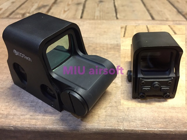 NB Eotech XPS�����̎ߎĎގ��Ď����� BK