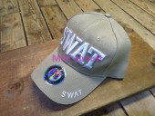 NB SWAT�����̎� TAC�������̎� TAN