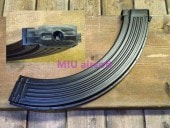 LCT ݎގĎAEG AK47 160rdώގގ
