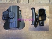 Amomax Glock ̎ĎΎَ ʎߎĎގ BK G42