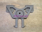 Amomax MOLLE ���������Ҏݎ� DE