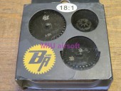 BIGRRR �ڎ��ގ��׎����ގ������� 18:1