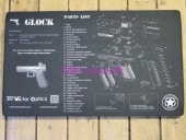 VectorOptics Glock �͎ގݎ��ώ���