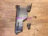 WoSport 155rd BBێގ