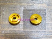 Mapleleaf HOP���ގ��ԎَΎ����� M1911��