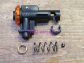 SLONG �Ďގ׎ю��ގ��Ԏټ� HOP�����ݎʎގ� STDM4��