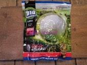 G&G �ʎގ���BB�� 0.23g 4350ȯ Wh