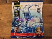 G&G �ʎގ���BB�� 0.25g 4000ȯ Wh