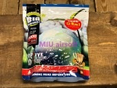 G&G �ʎގ���BB�� 0.2g 5000ȯ Wh