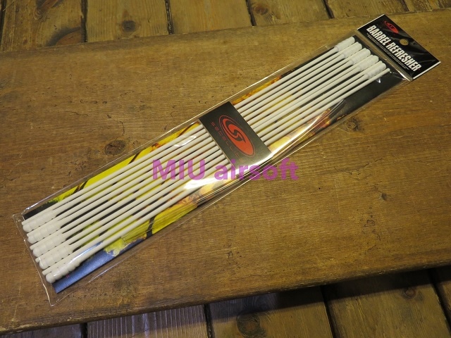 Laylax �ʎގڎَ؎̎ڎ�������