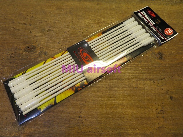 Laylax �ʎގڎَ؎̎ڎ������� �ʎݎĎގ��ގ���