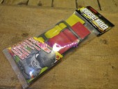 Laylax �؎ʎގ����̎ގَώ�����