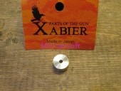 Xabier ��������