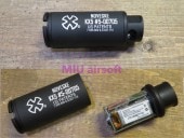 Acetech Noveske KX5 �Ďڎ�����IN�ʎ����ގ� S