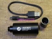 Acetech Lighter S �ʎݎĎގ��ގ��б� �ЎƎĎڎ�������������