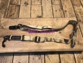 NB MS2�����̎� ���؎ݎ��� TAN