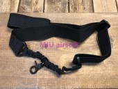 NB 1�Ύߎ��ݎĎʎގݎ��ގ����؎ݎ���