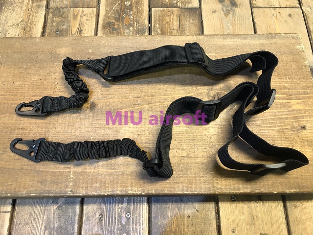 NB 2�Ύߎ��ݎĎʎގݎ��ގ����؎ݎ���