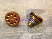 SLONG ���َЎˎߎ��Ďݎ͎��Ď� 8�Ύ��� �ˎގ����ގΎ���