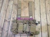 NB D-Mittsu �������Ď؎��� KH