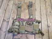 NB D-Mittsu �������Ď؎��� MC