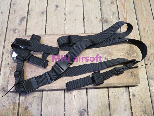 CONDOR TAC3�Ύߎ��ݎĎ��؎ݎ��� BK