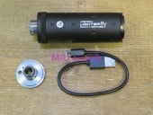 Acetech Lighter BT BK