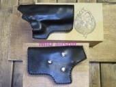 RISE G&G GTP9�� �ڎ��ގ��َ̎Ύَ����� BK