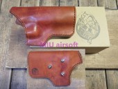 RISE G&G GTP9�� �ڎ��ގ��َ̎Ύَ����� �����Ҏ�