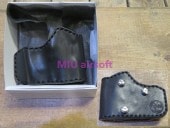 RISE G&G GTP9�� �ڎ��ގ��ʎ��̎Ύَ����� BK