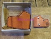 RISE G&G GTP9�� �ڎ��ގ��ʎ��̎Ύَ����� �����Ҏ�